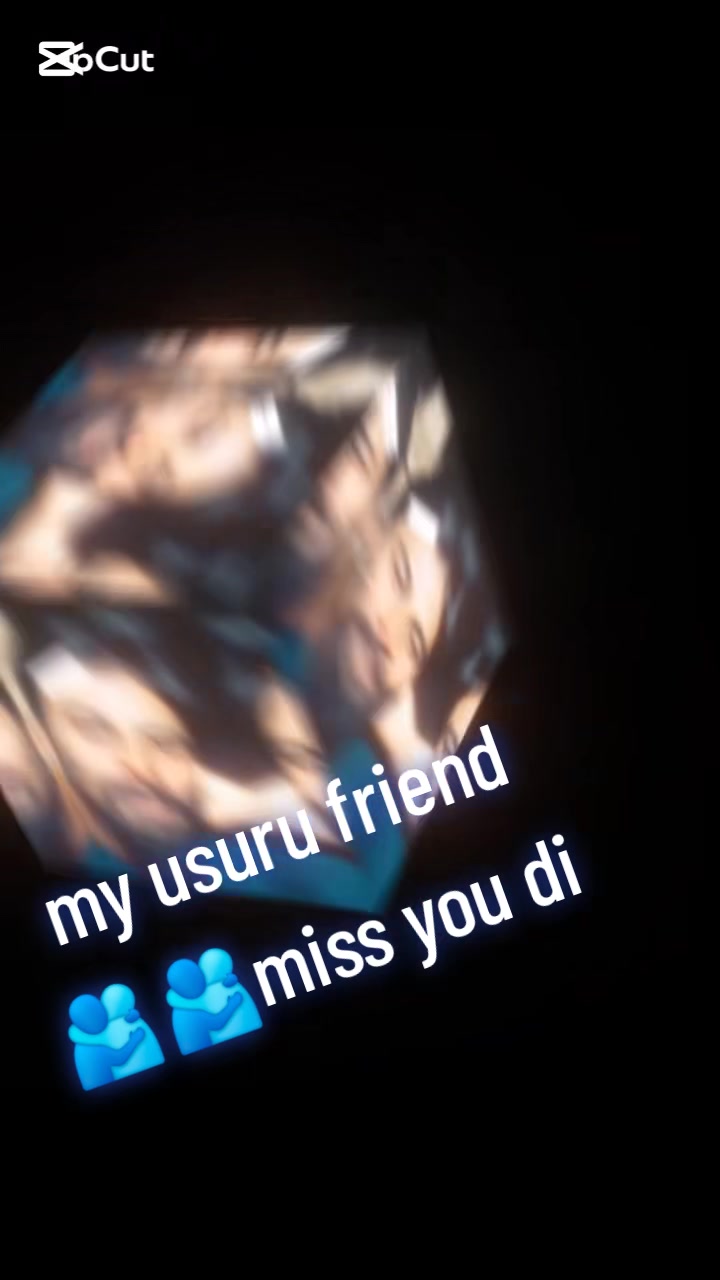 @đđđąđ°koushi Naween đąđ°đđ