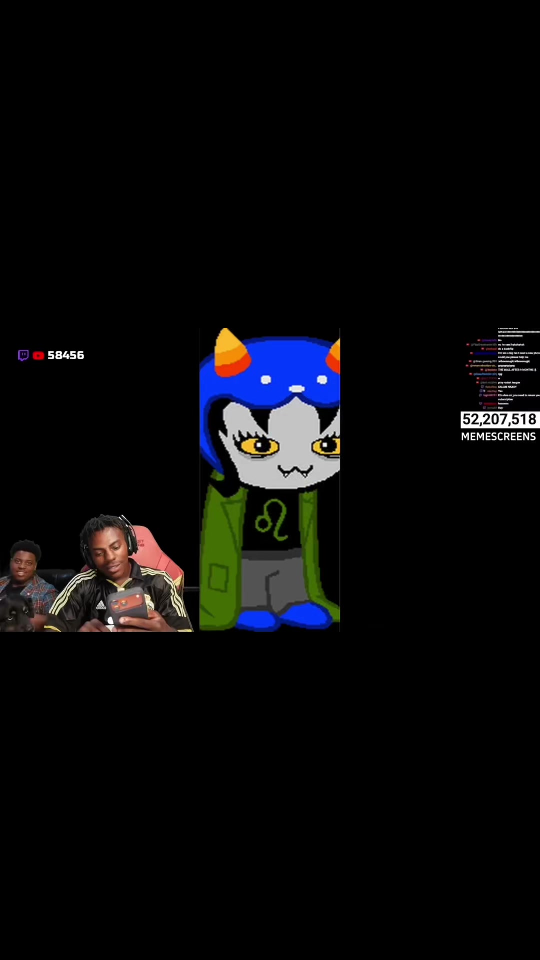 @:33< Nepeta Leijon