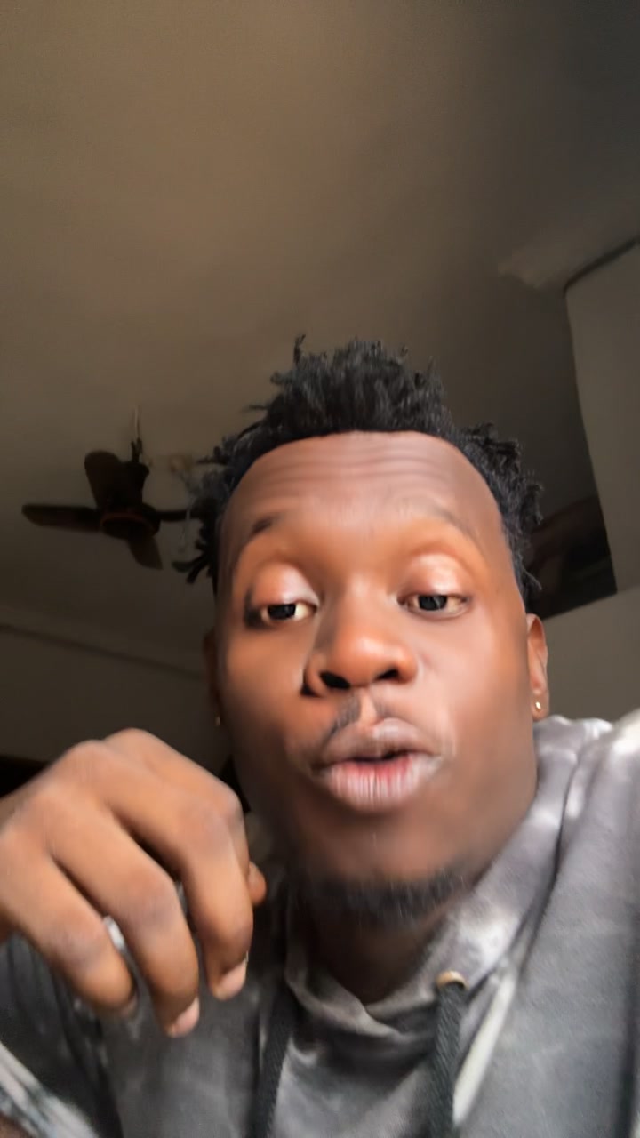 @Badboii Jace