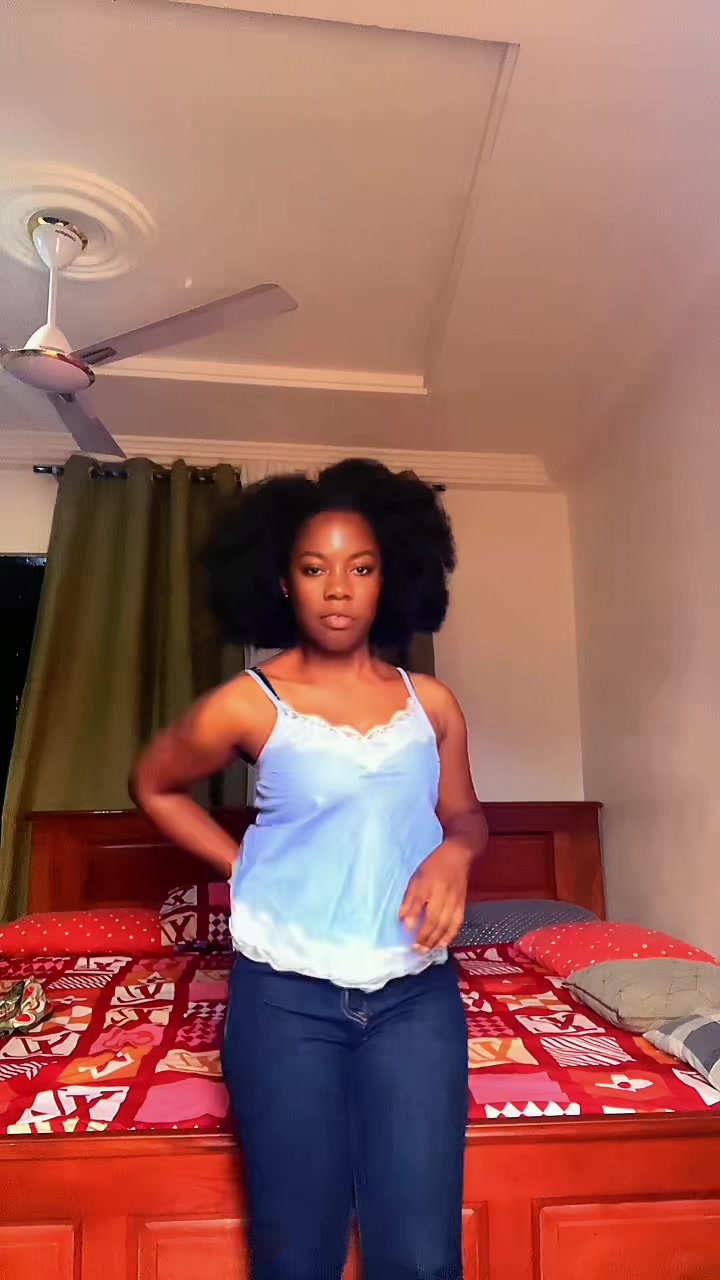 @💕💕GOD'SFAVORITE GIRL💕💕