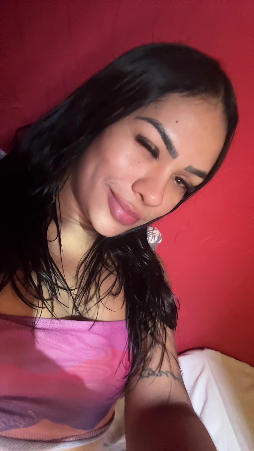 @_1karolll