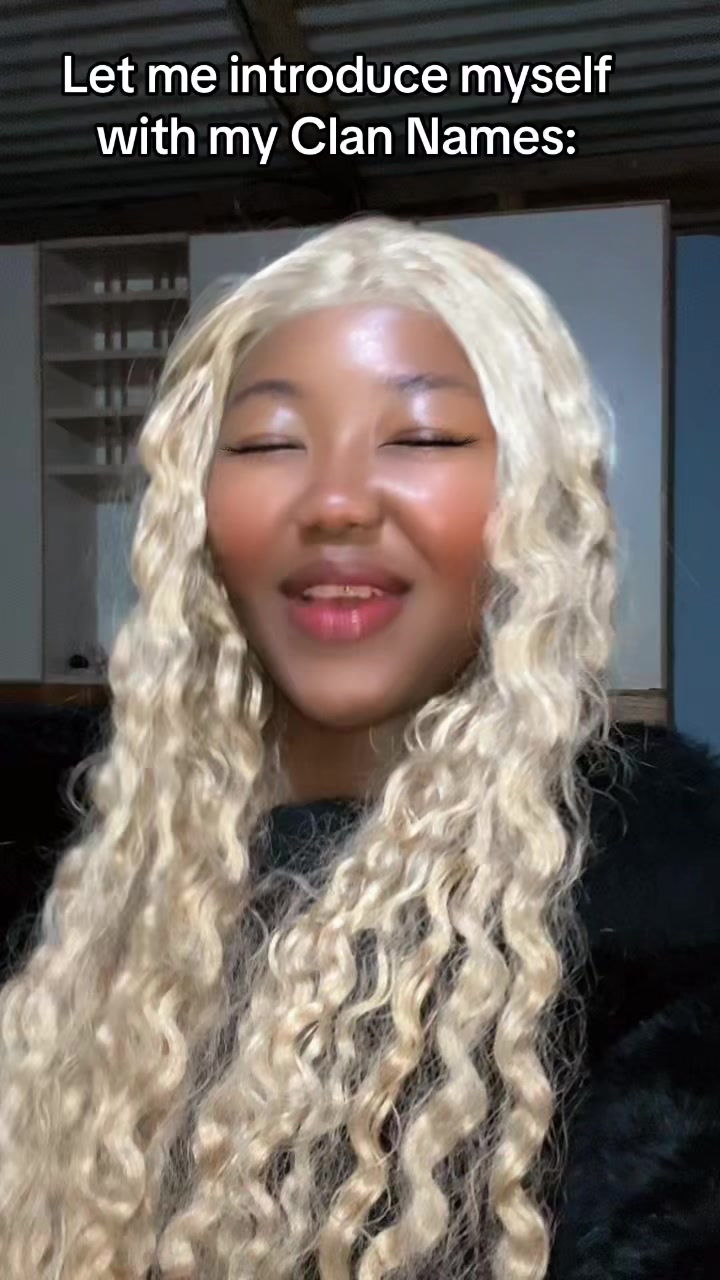 @Esethu_Mei
