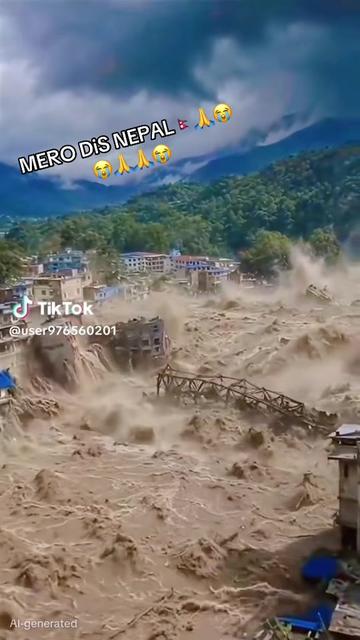 @Sapana Bomjan202K