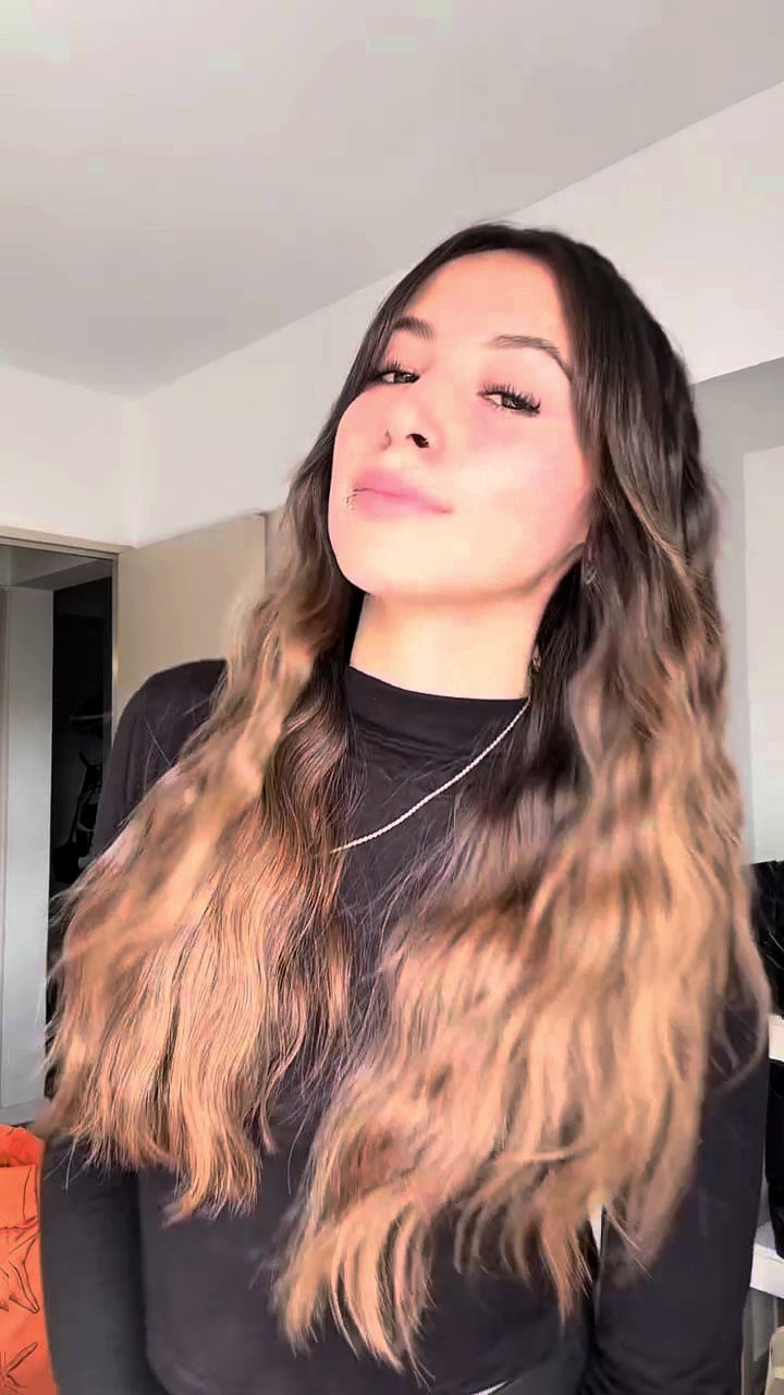 @nahiperezzzz