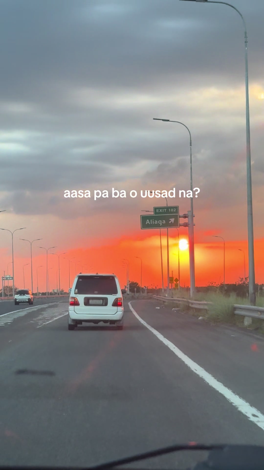 @Hezekiah