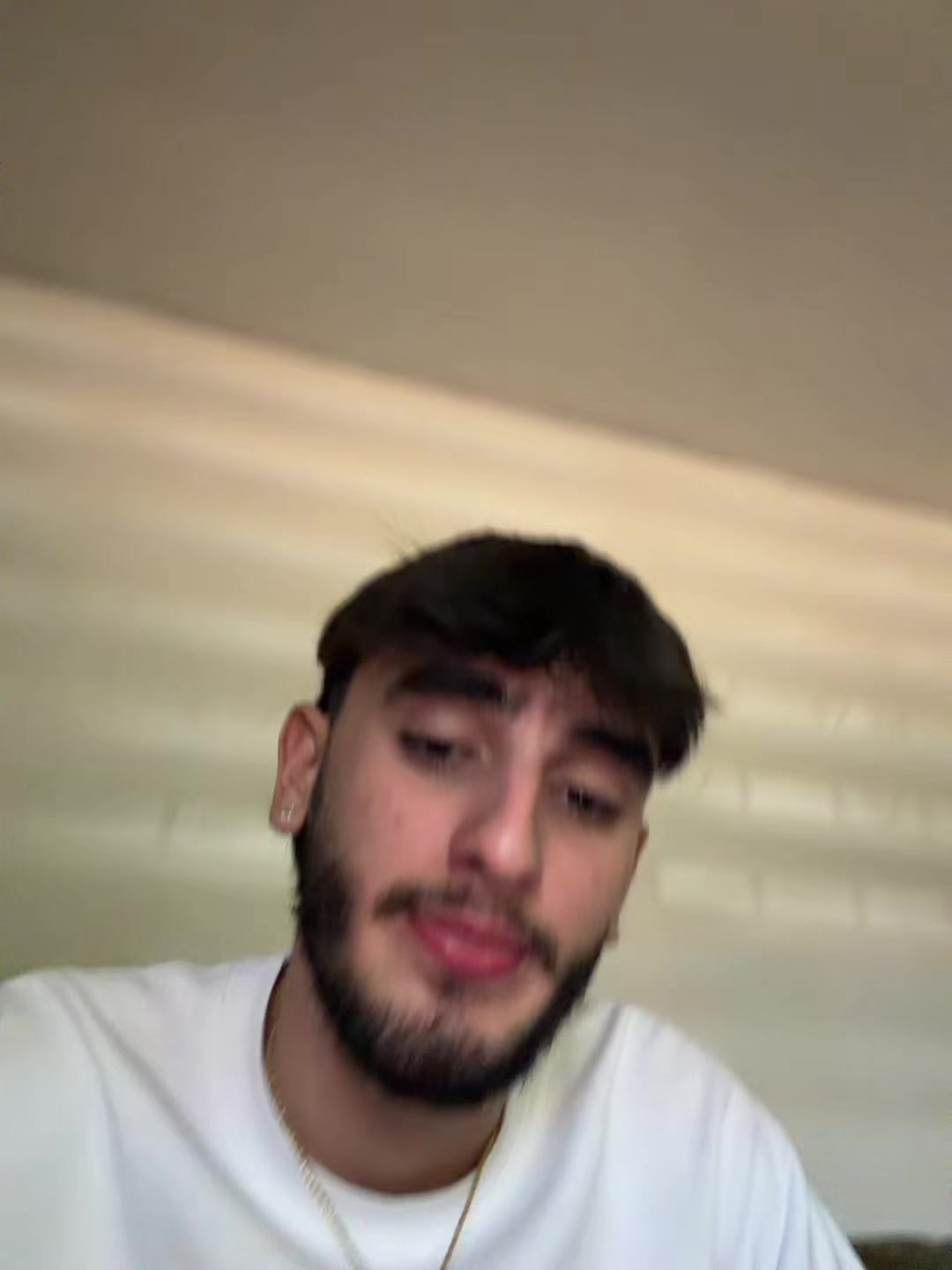 @Whospablo