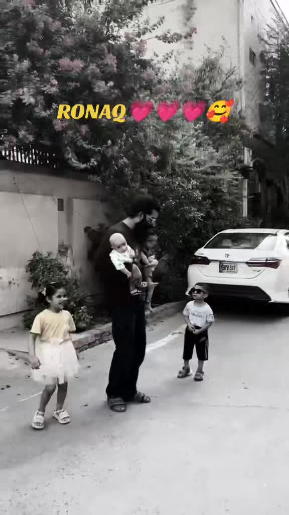 @SalmanSalaar