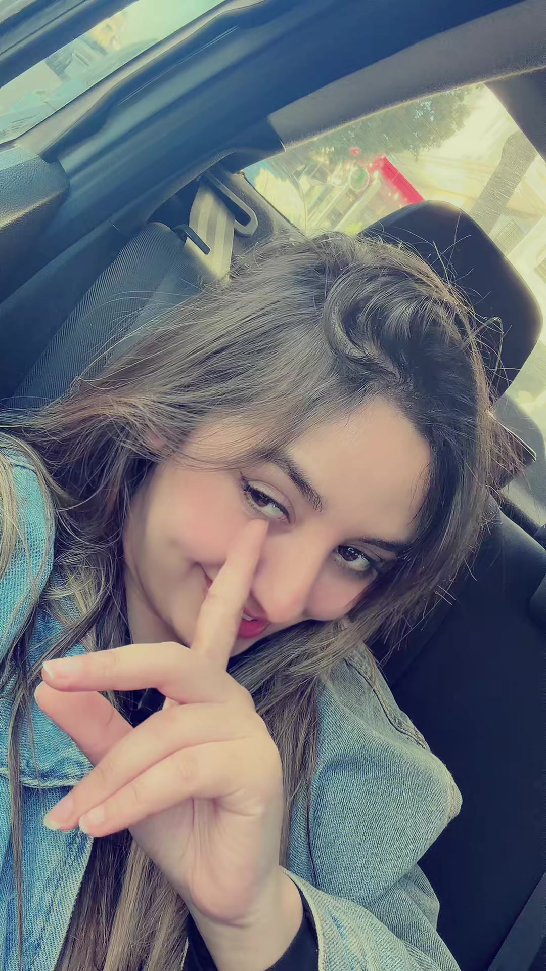 @💞 سٰـنٰـفٰـورة 💞