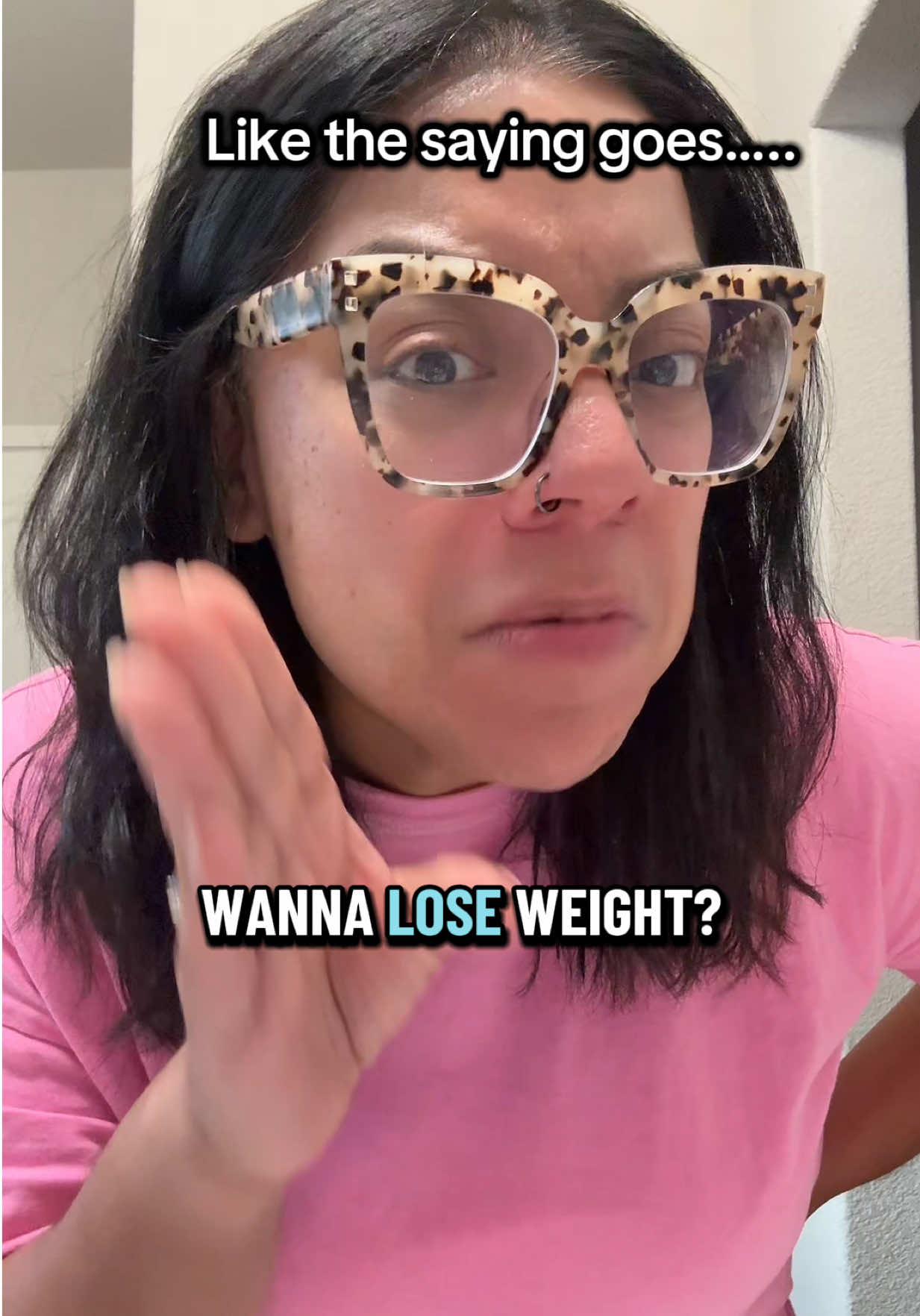 @Brenda
