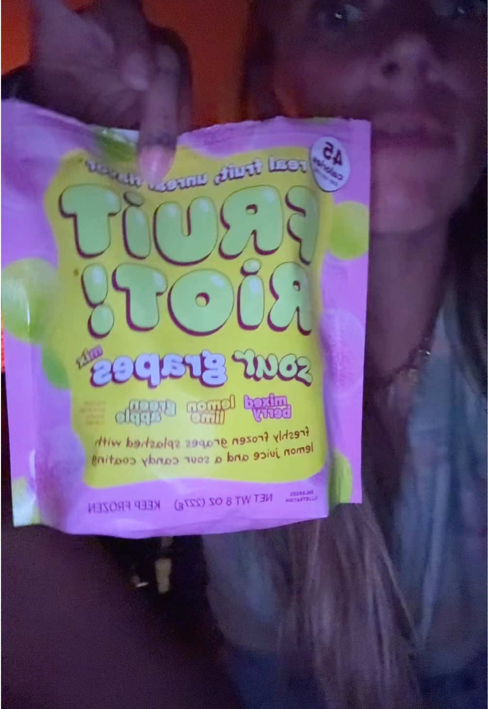 @🌞🪼🐚HJ 🌺🪩🧿