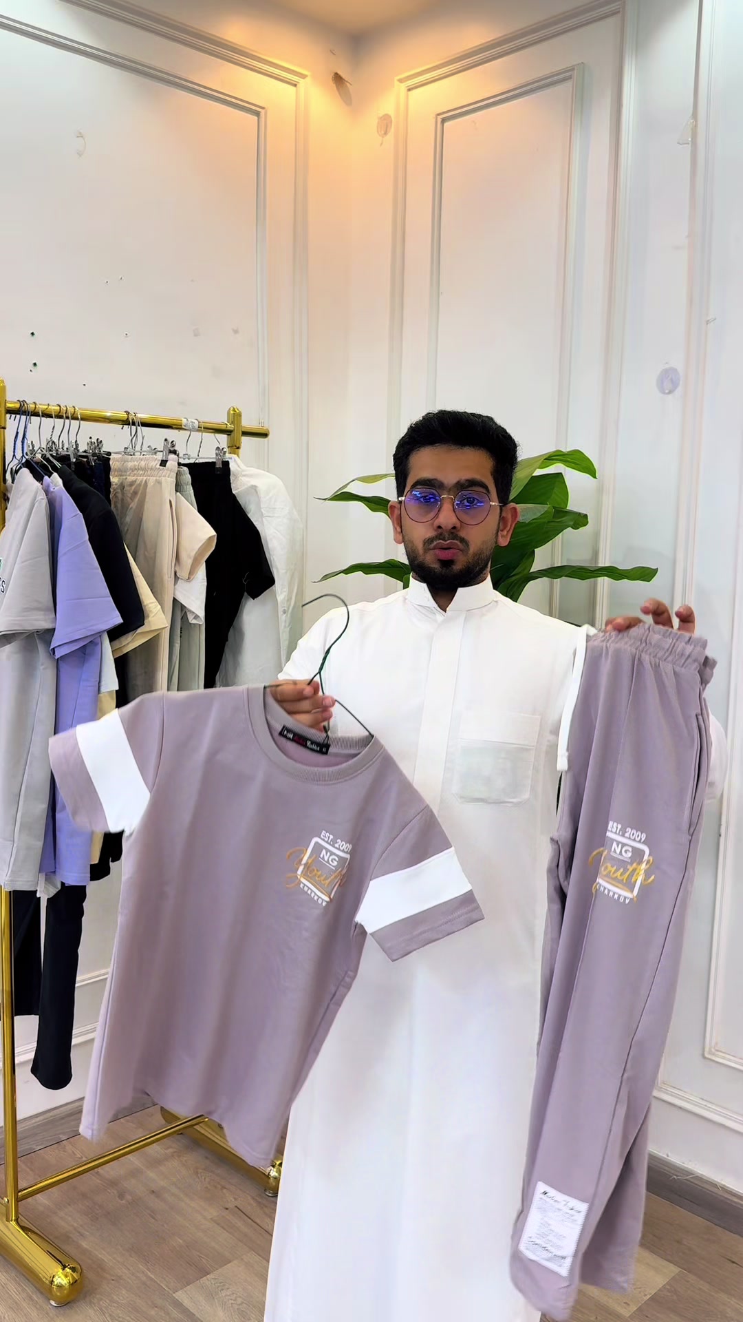 @شركة مزايا دبي - مكة - الشرائع