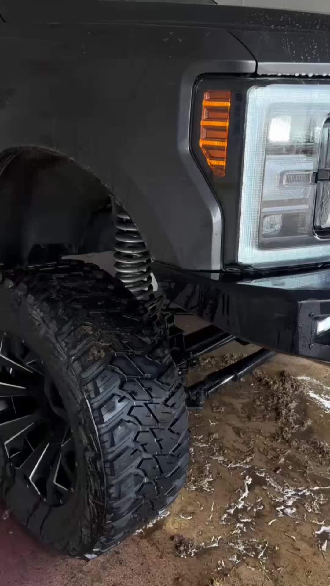 @JonnyBoy6.7🇺🇲