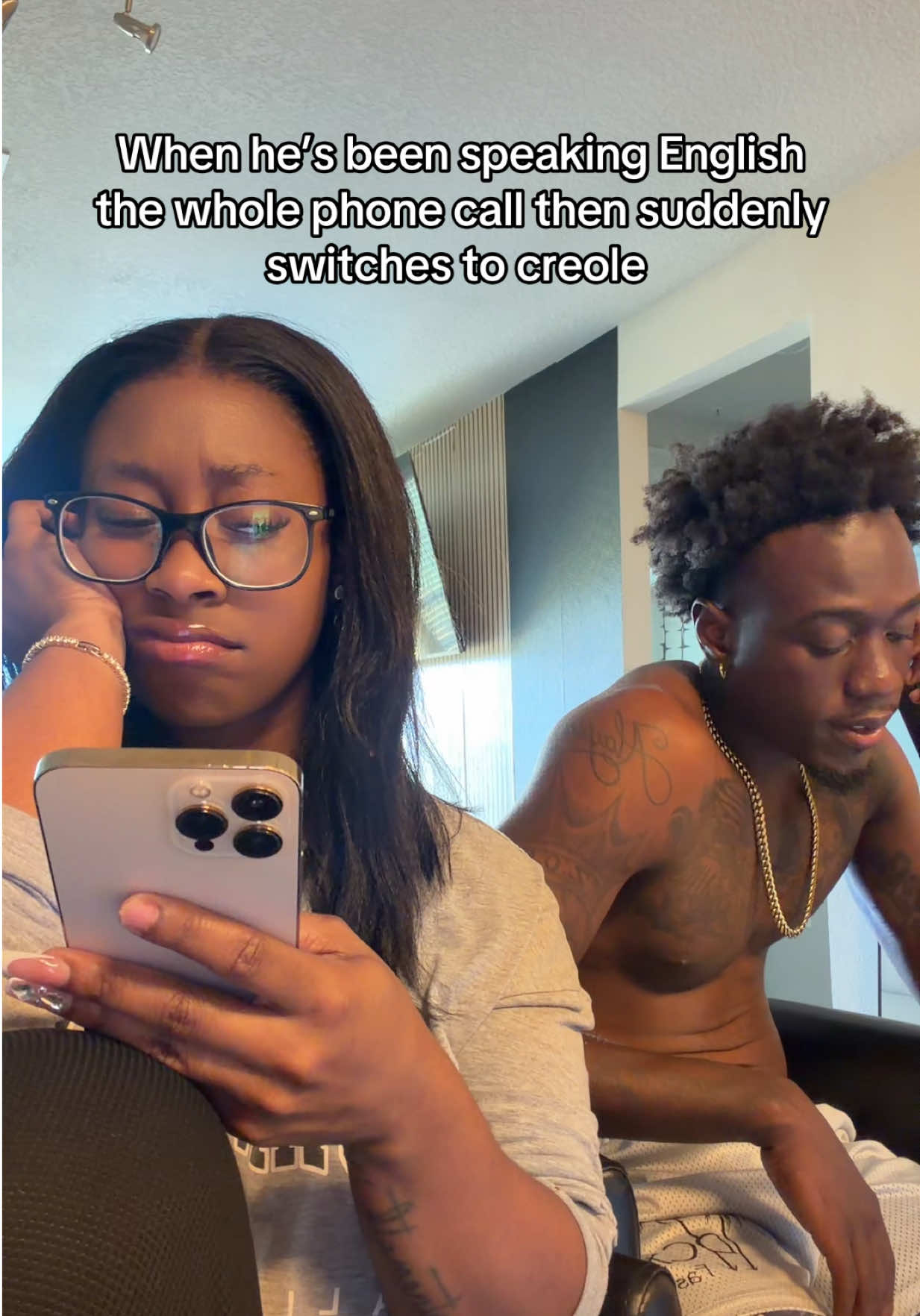 @Lay & Zay