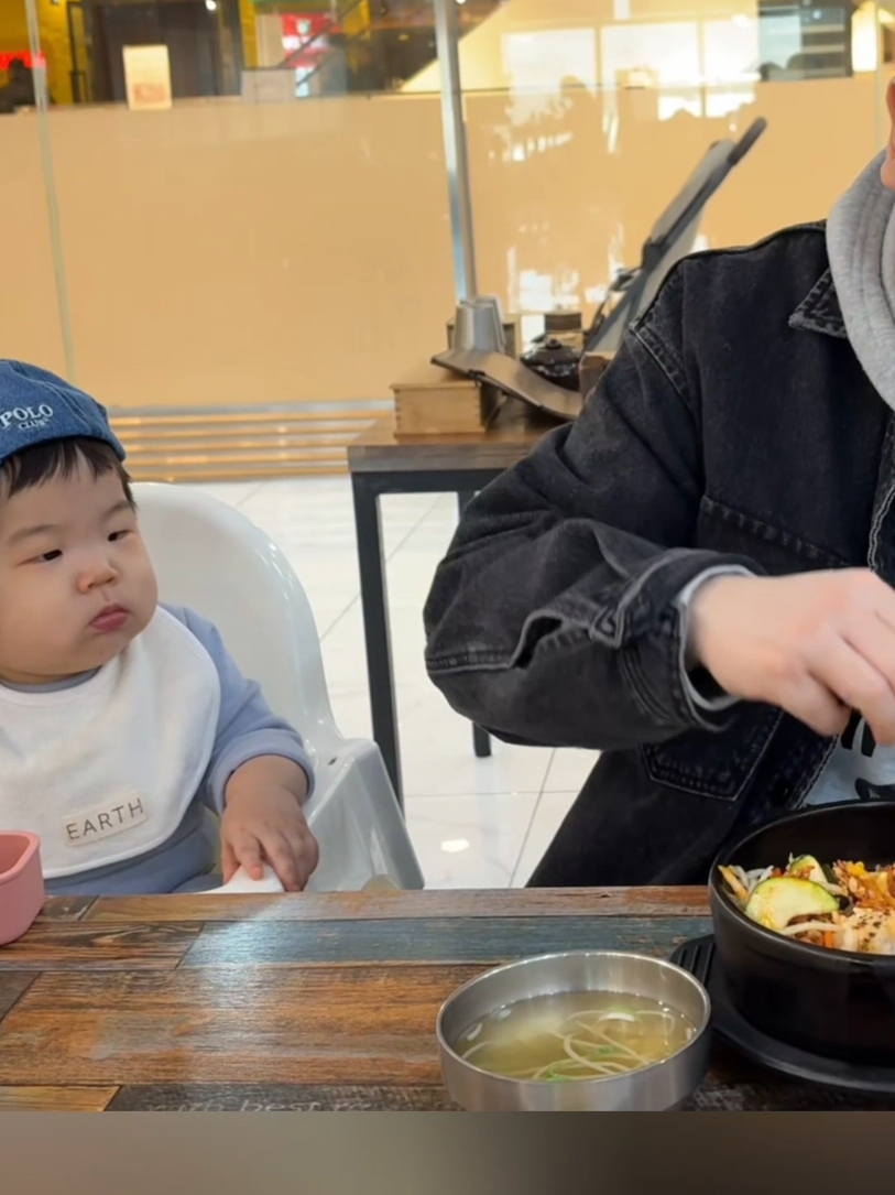 @뚜루파파