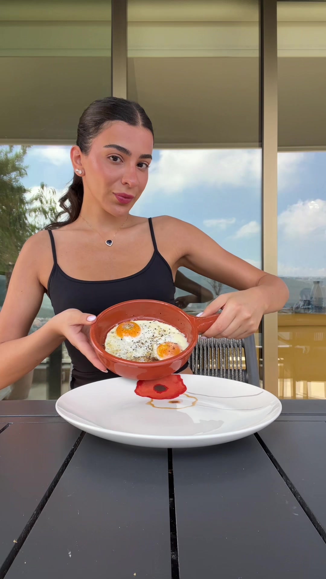 @janinemakhlouf