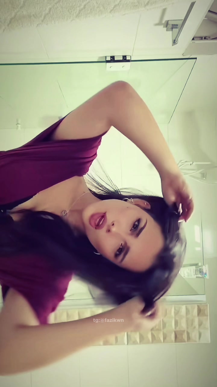 @Nounouu❤️