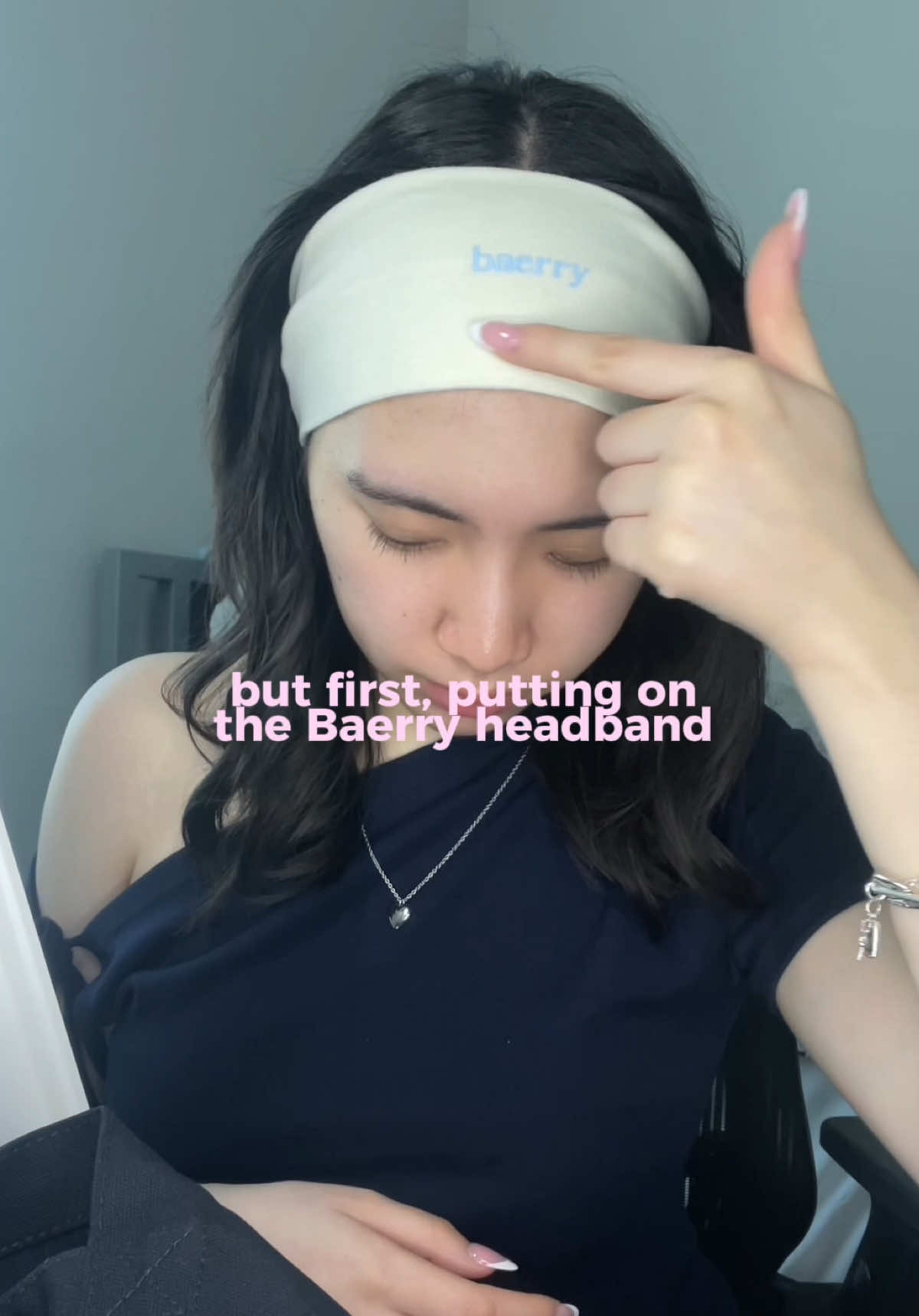 @vivi