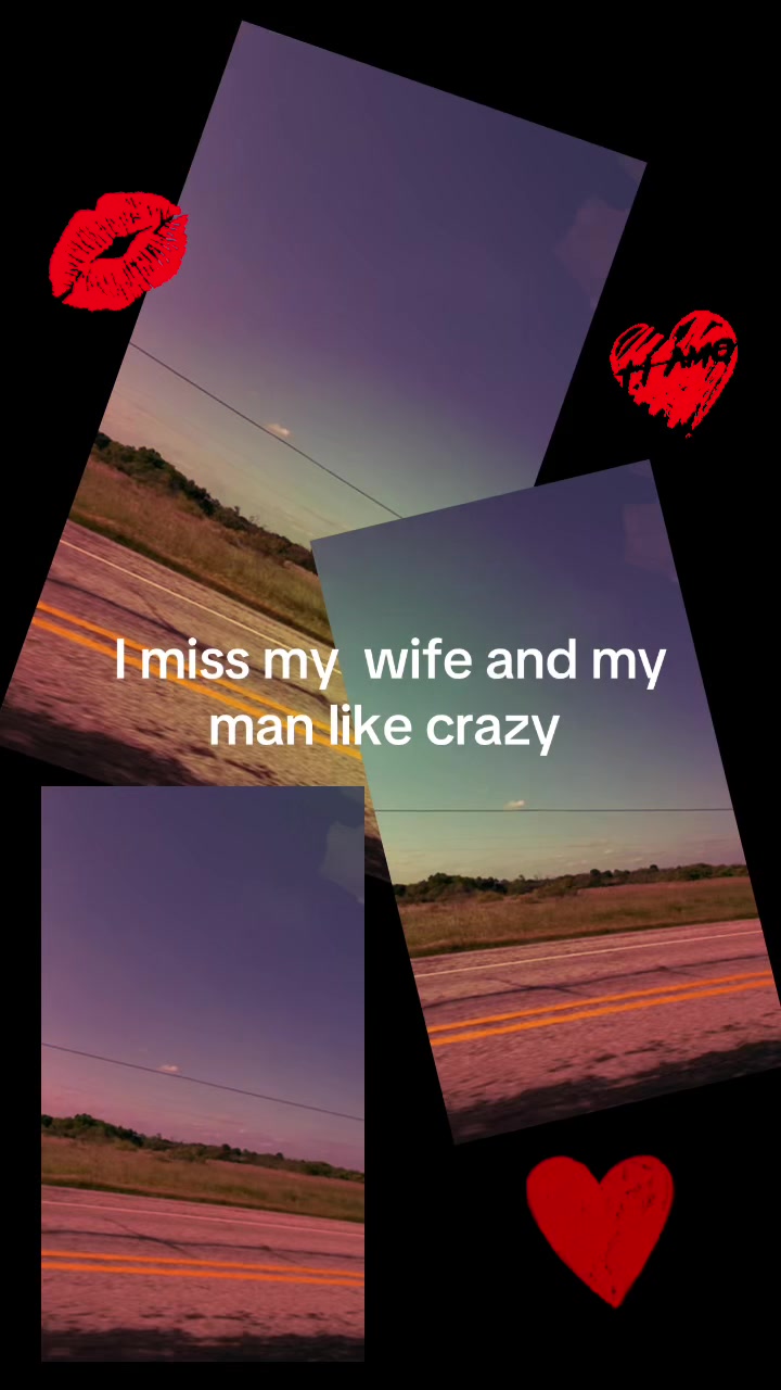 @Queen LeAngel