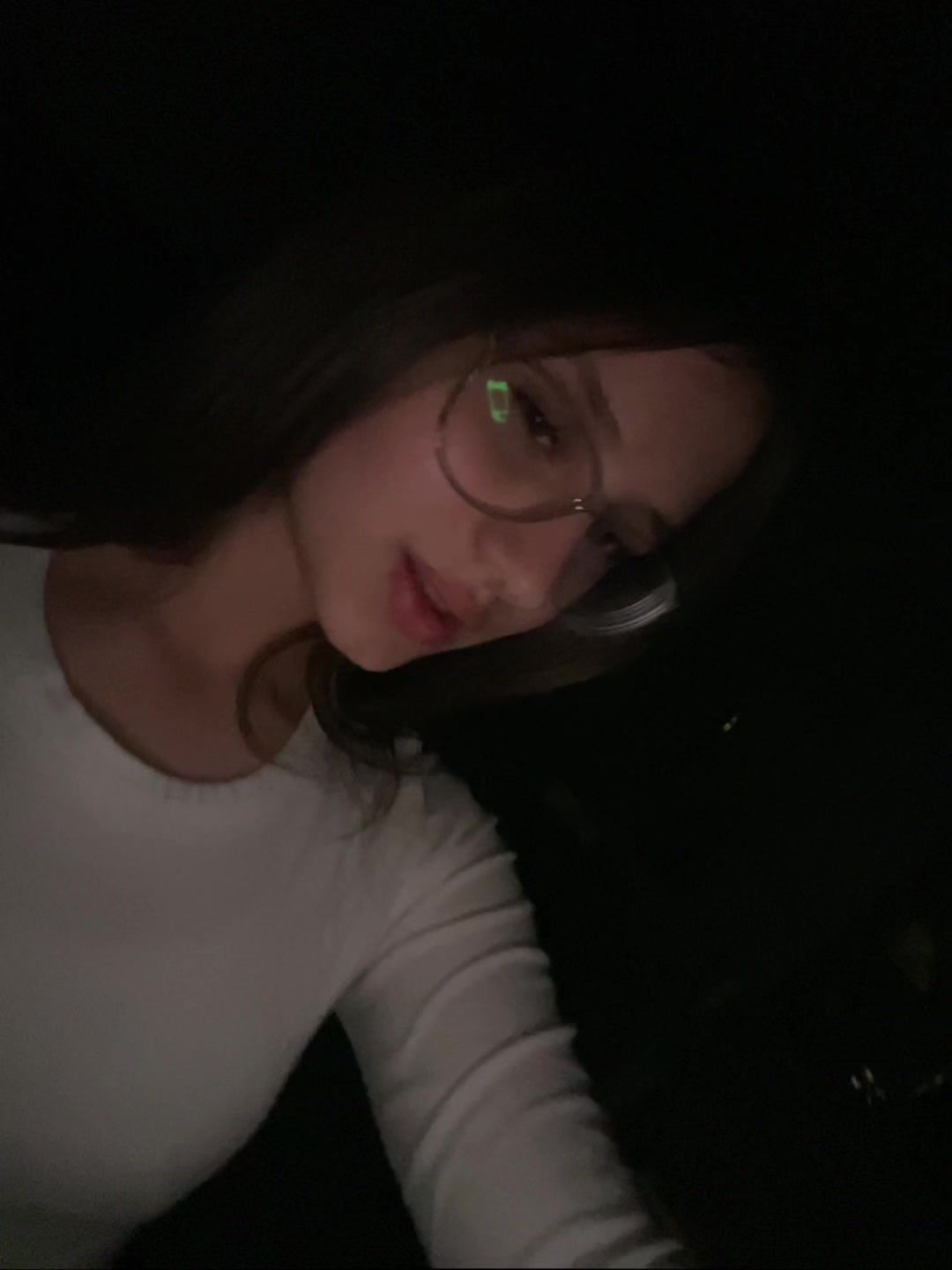 @anɛsa