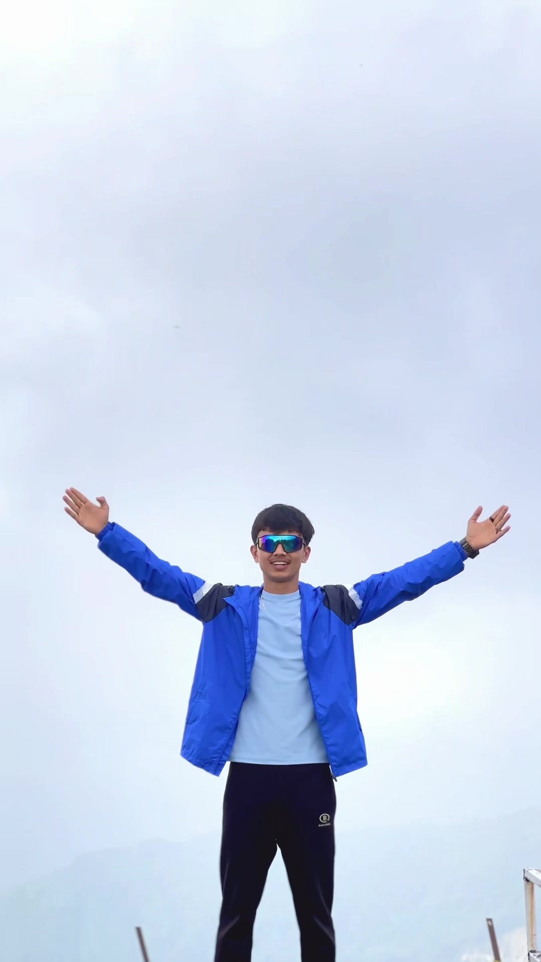 @Sisir Xettry