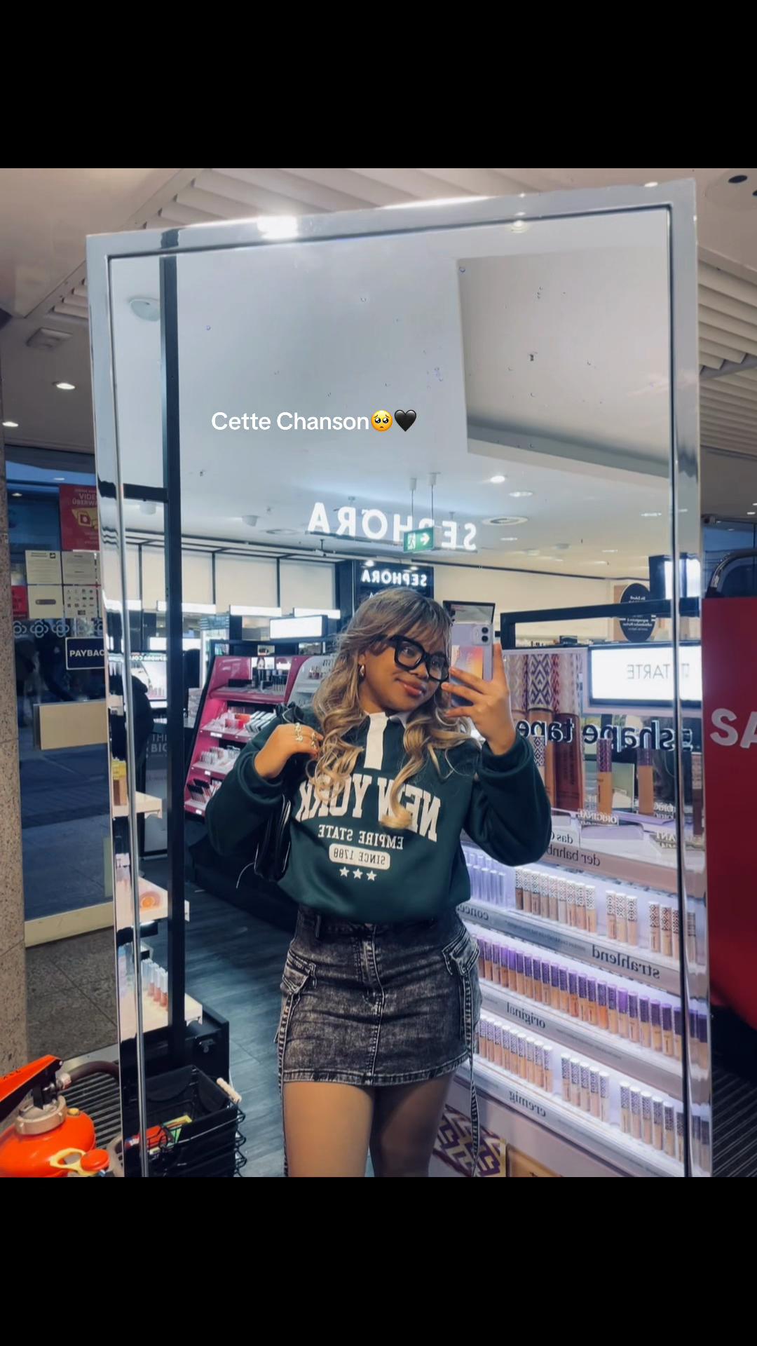 @🇲🇬S.K.E.I.N.Y🥂🩷