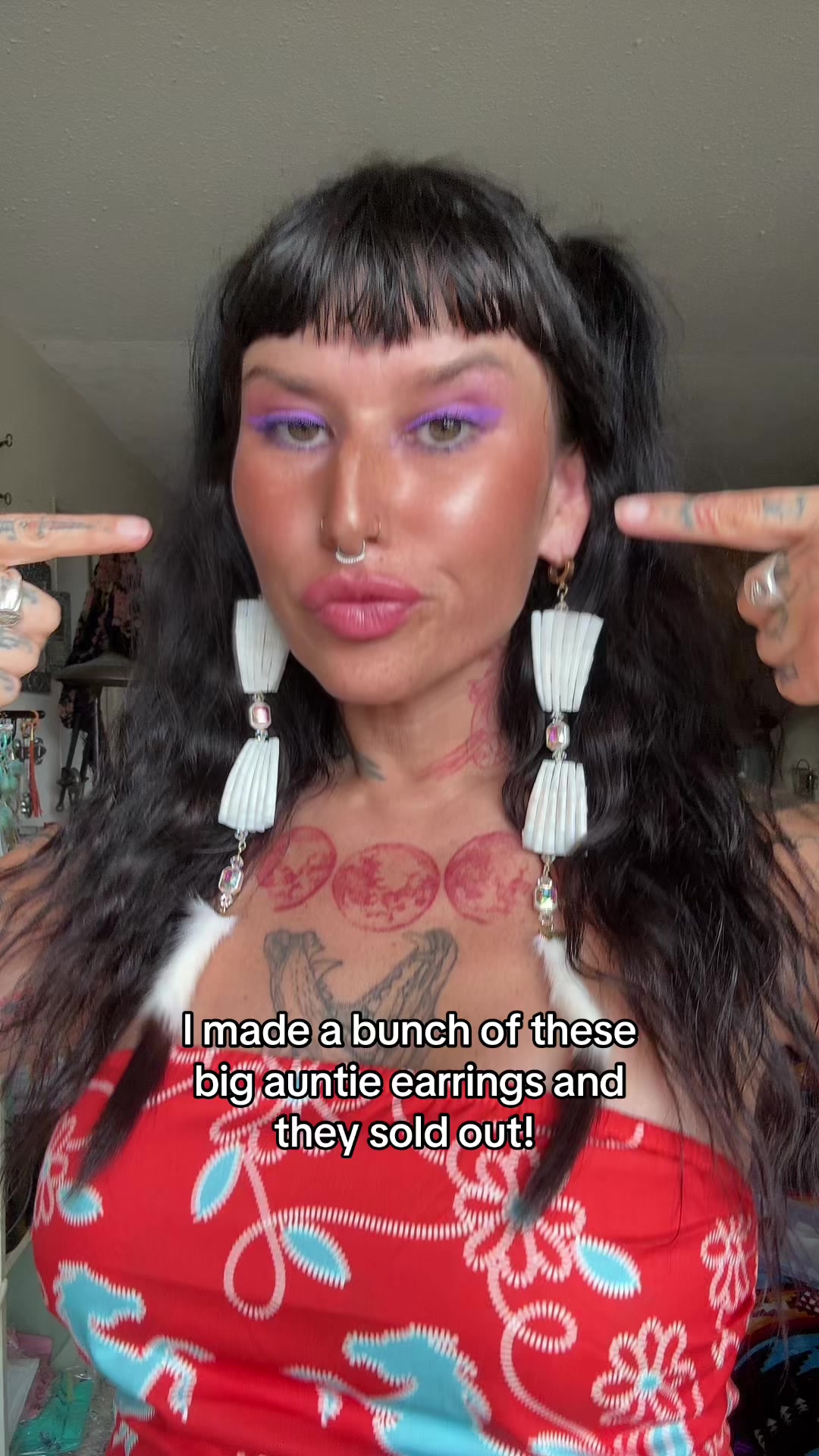 @Ashyaelizabeth