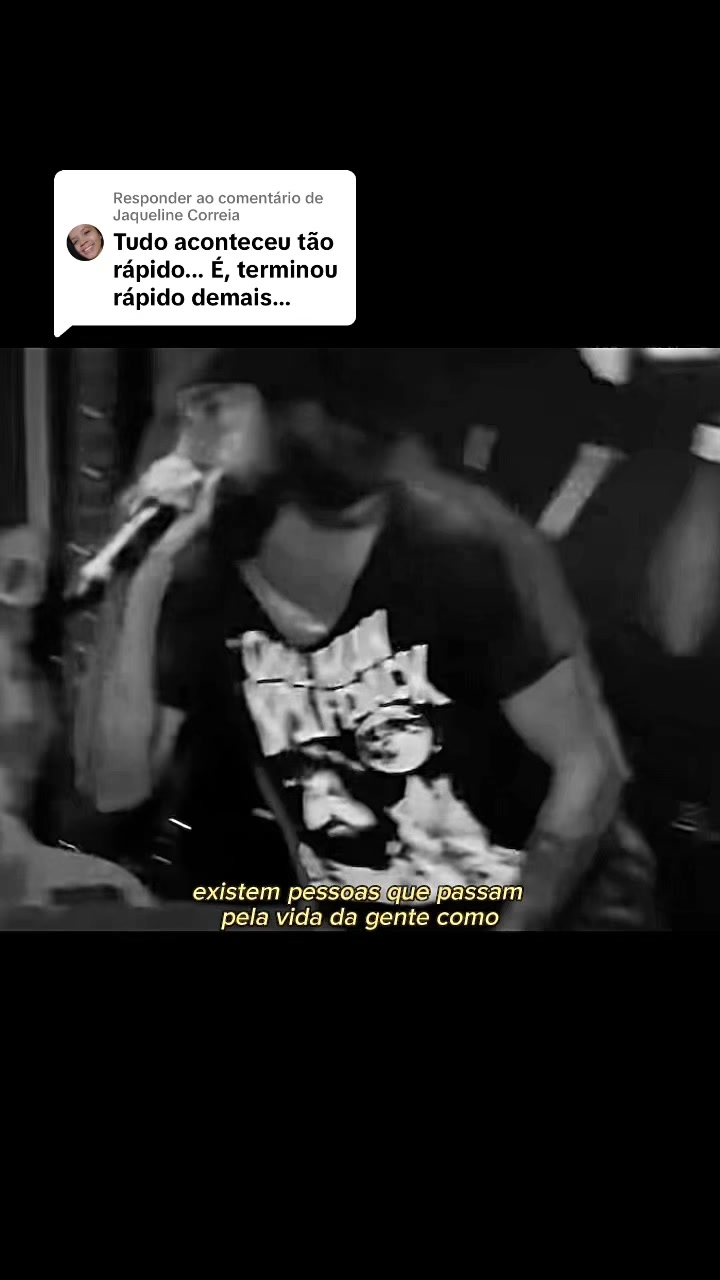 @Escrito Assim
