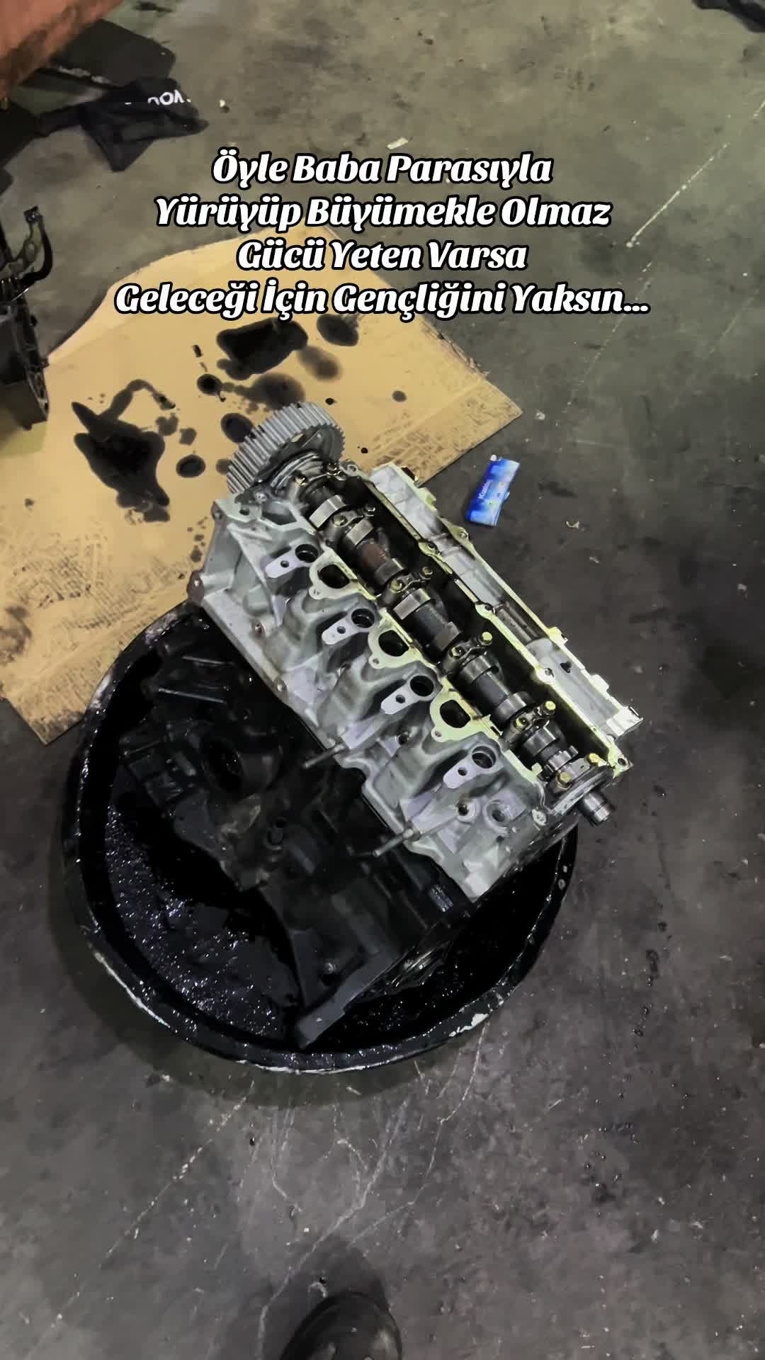 @tcferhatbolat01