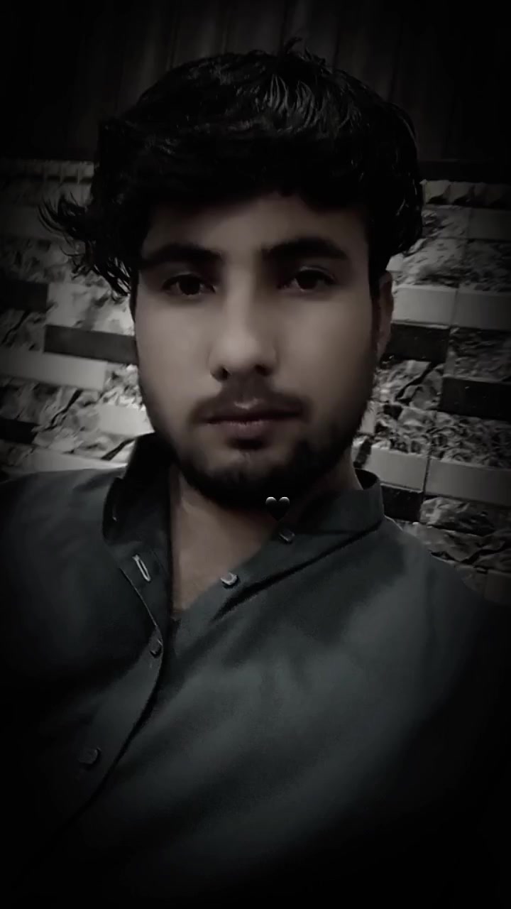 @Asmat khan Tarakai 🎧