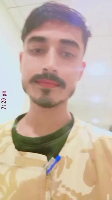 @👑Azadar e👑Mazlom e👑Karbla👑