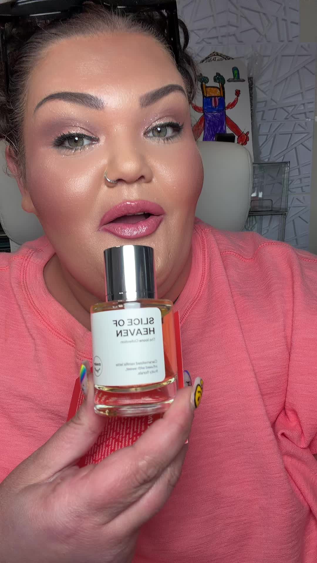 @tiffanypaigereviews