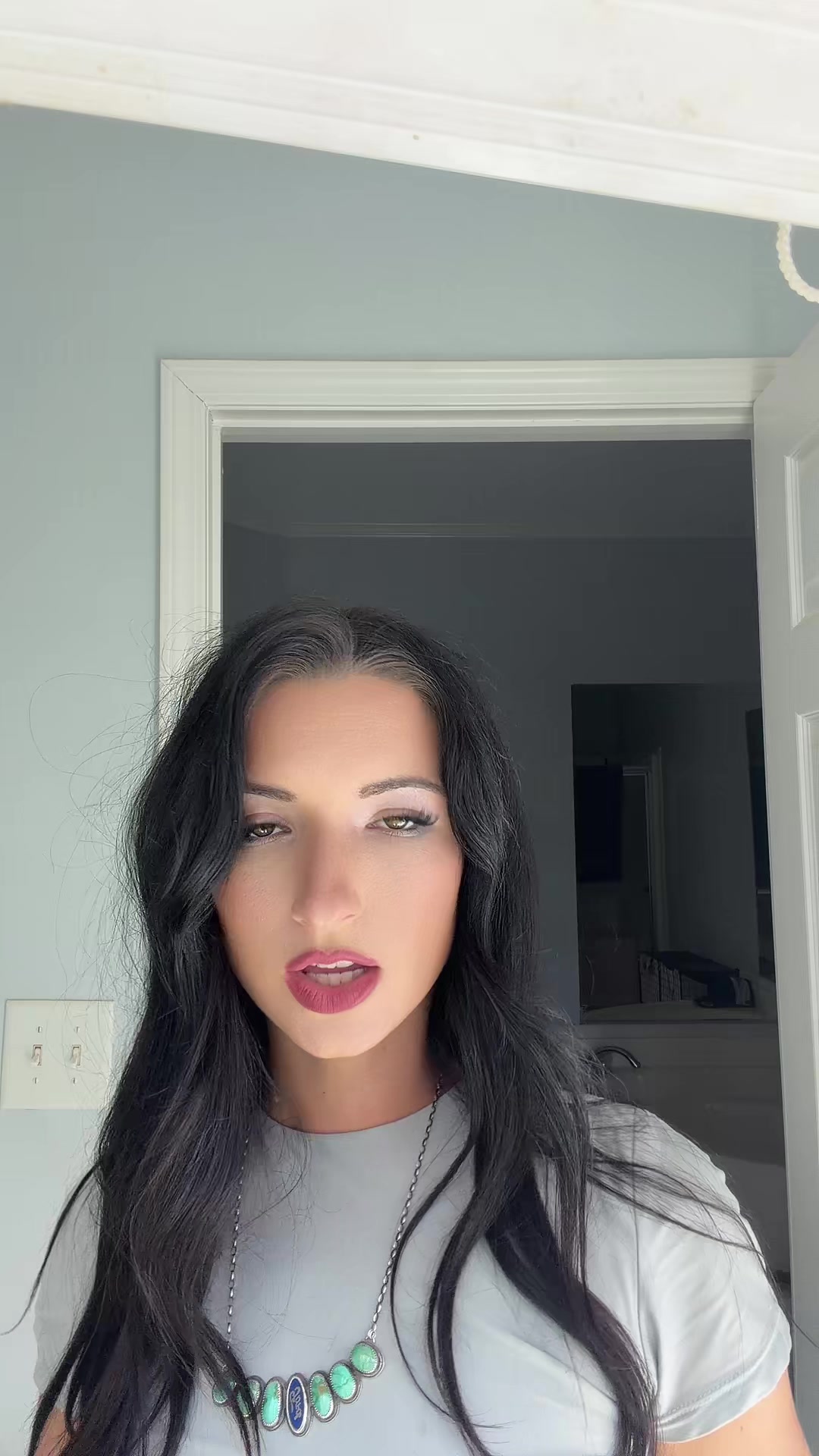 @justine_wolf