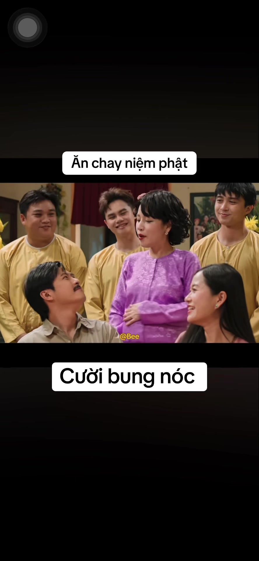 @Mô Chi Rứa