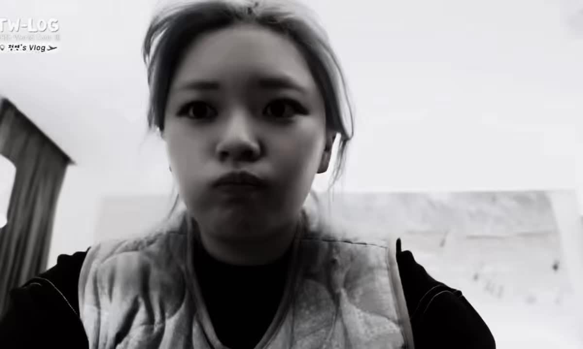 @♡⁹