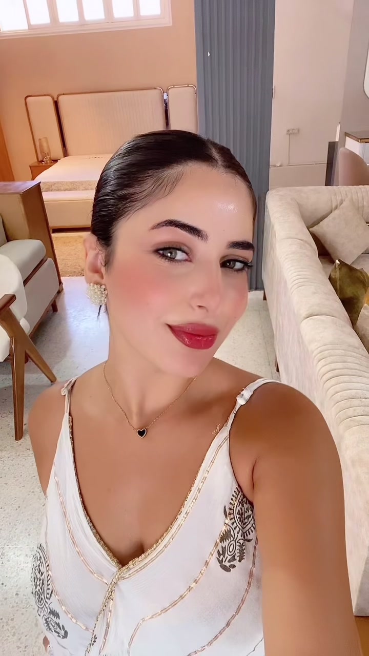 @🌸