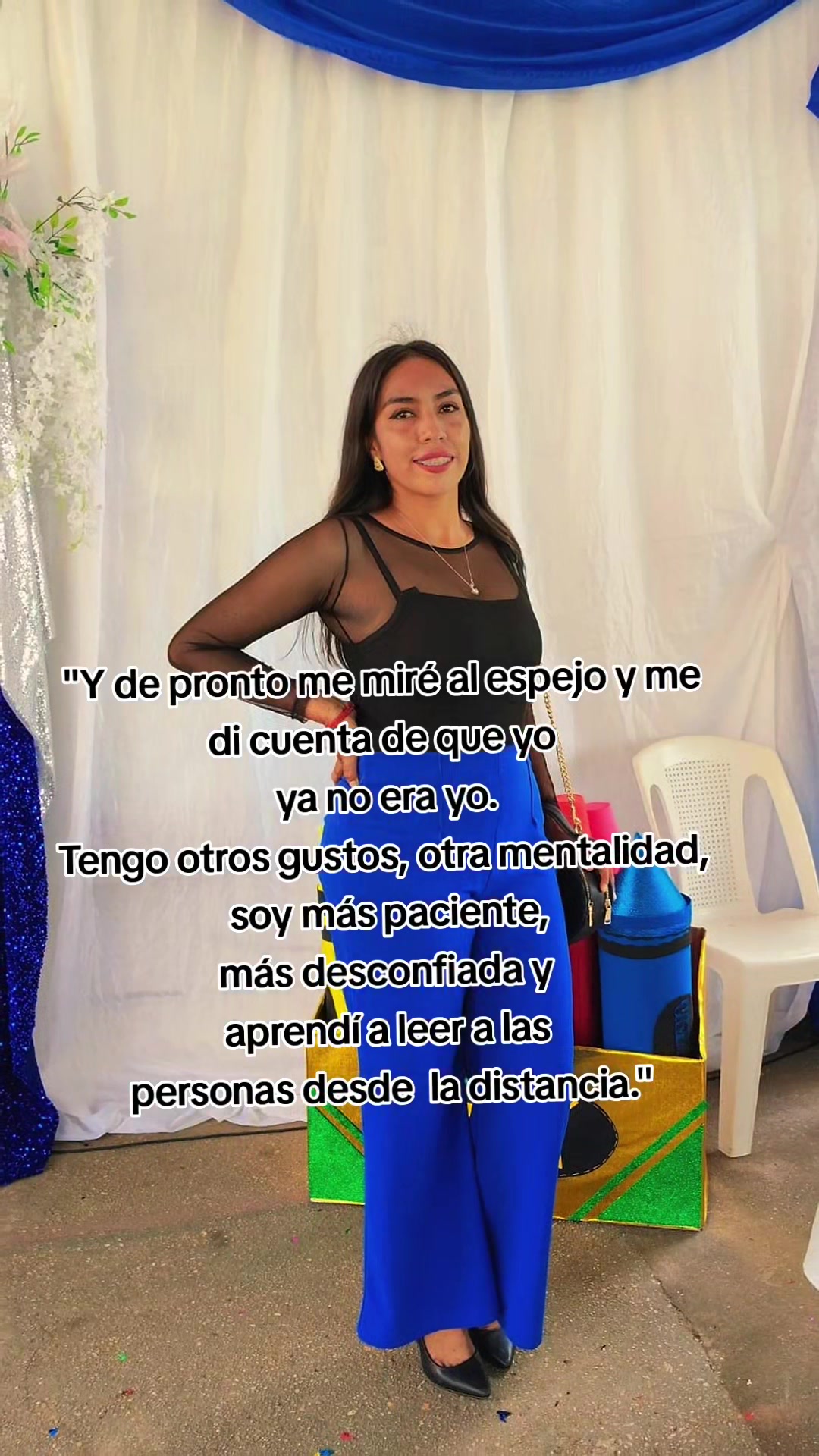 @Eli.Lopez.Leon