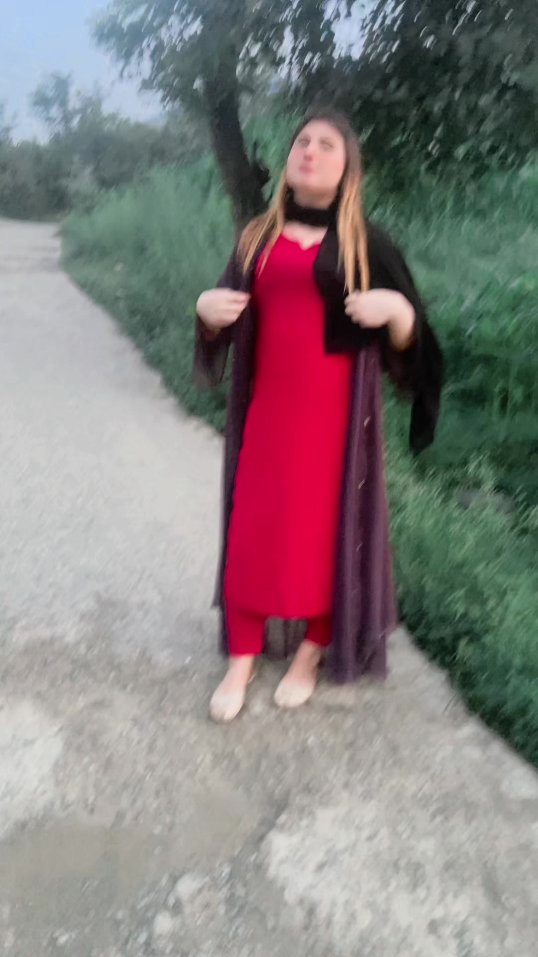 @Khushbo Doll