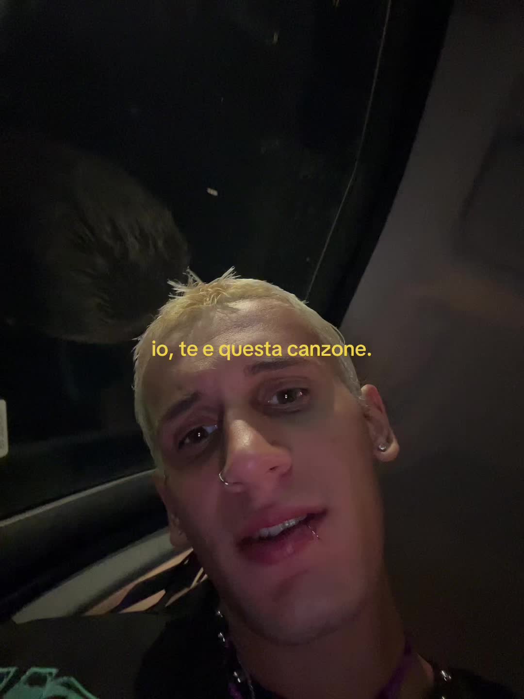 @alepaglia