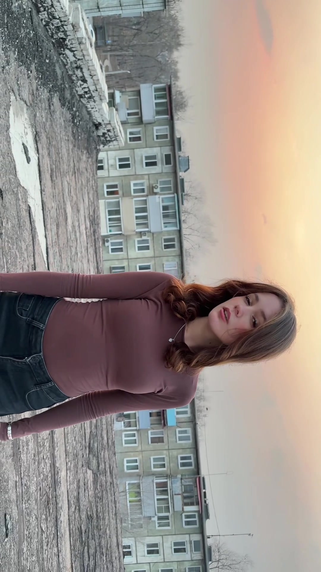 @машуля
