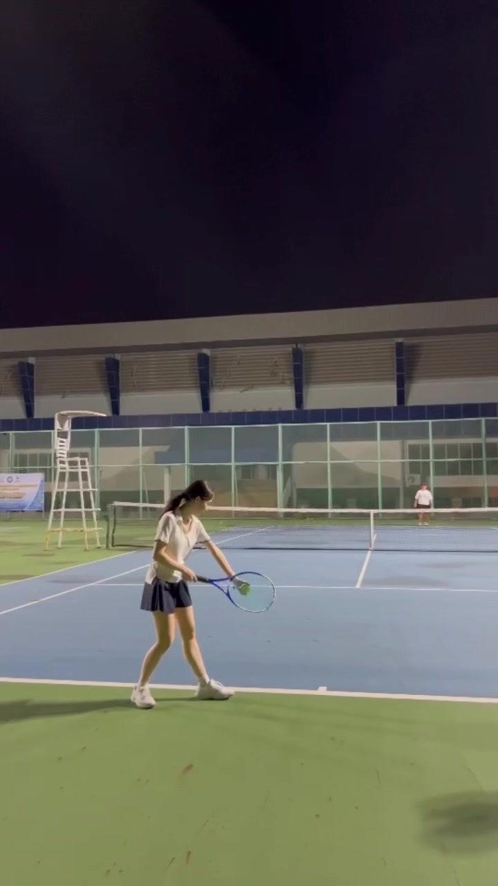 @anna_ree 🎾