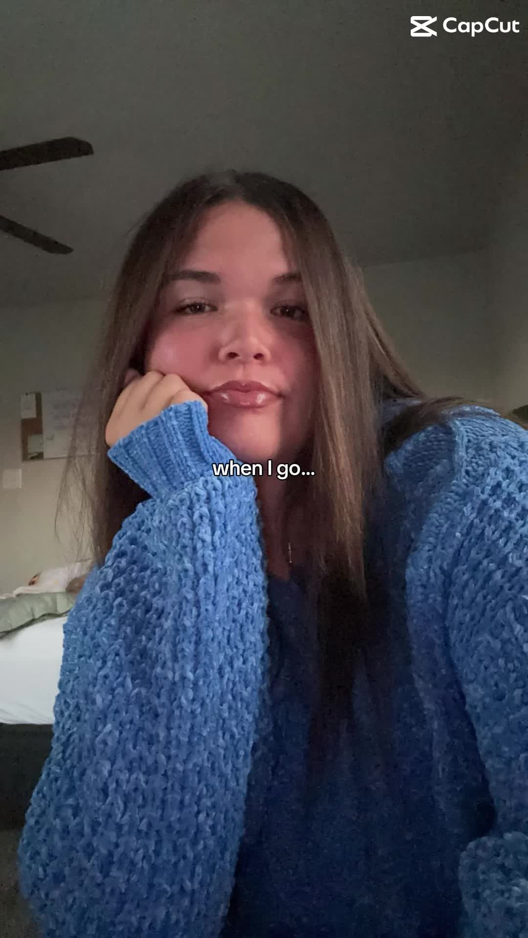 @maddie.renee