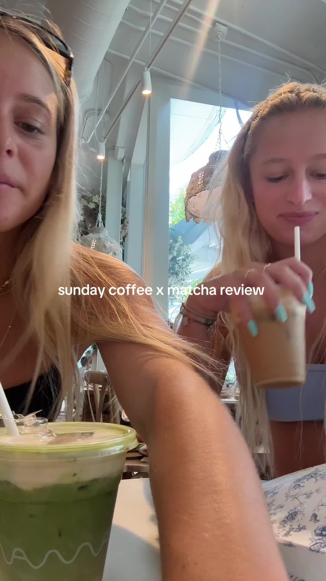 @reababy