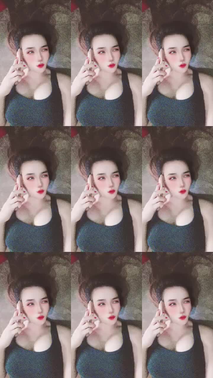 @mycah sasaki
