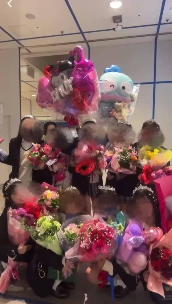 @りこ