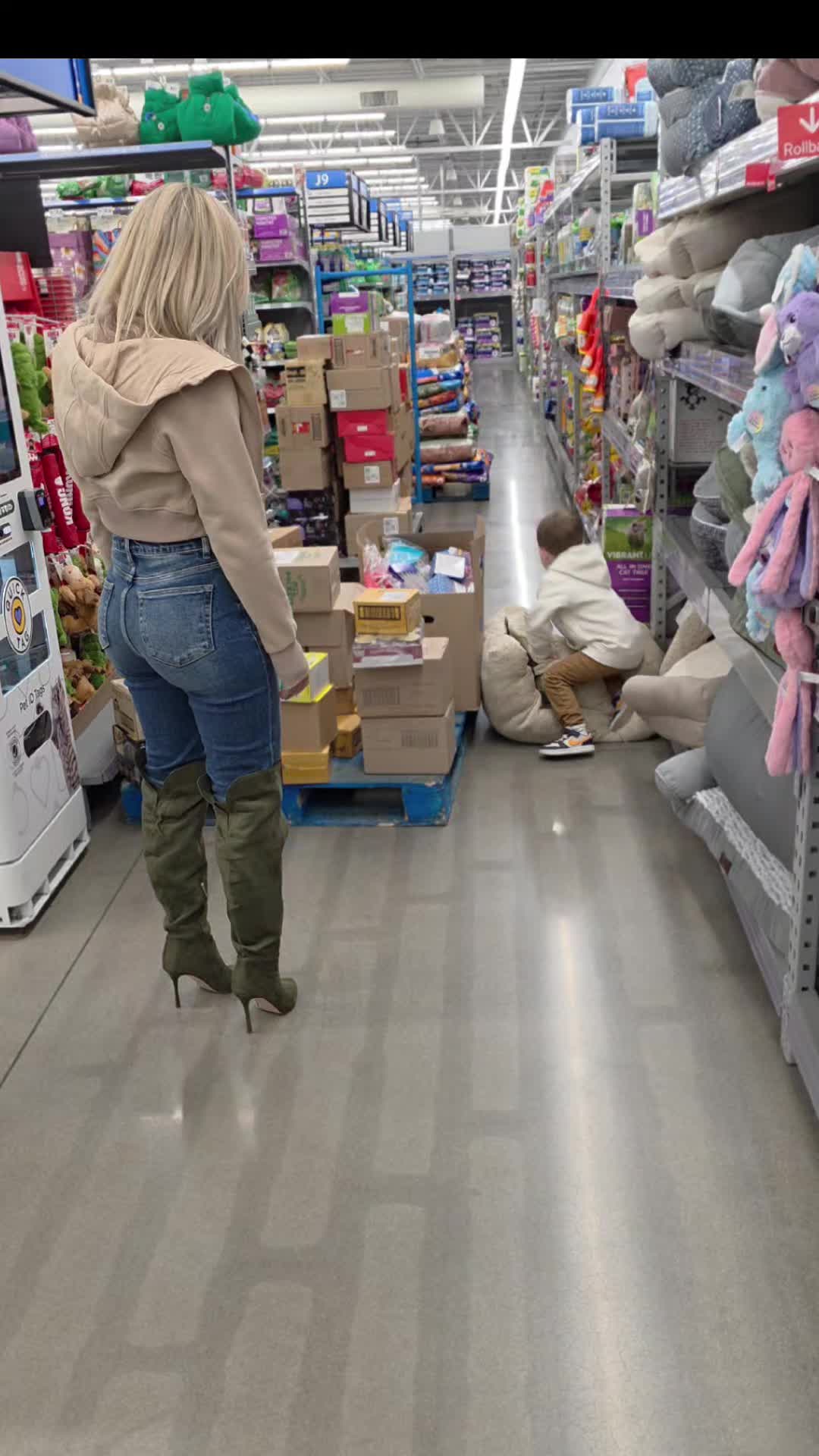 @Kat_pesch