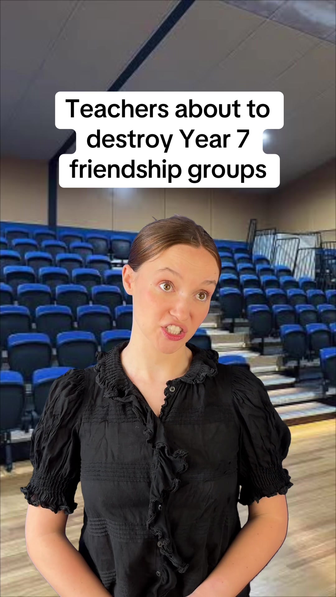 @Kim Skye