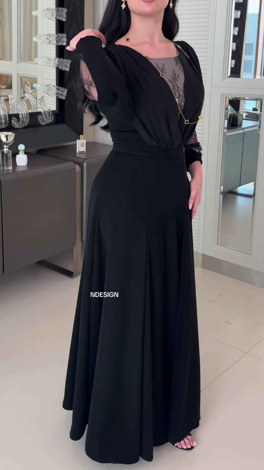 @المصممه نوره