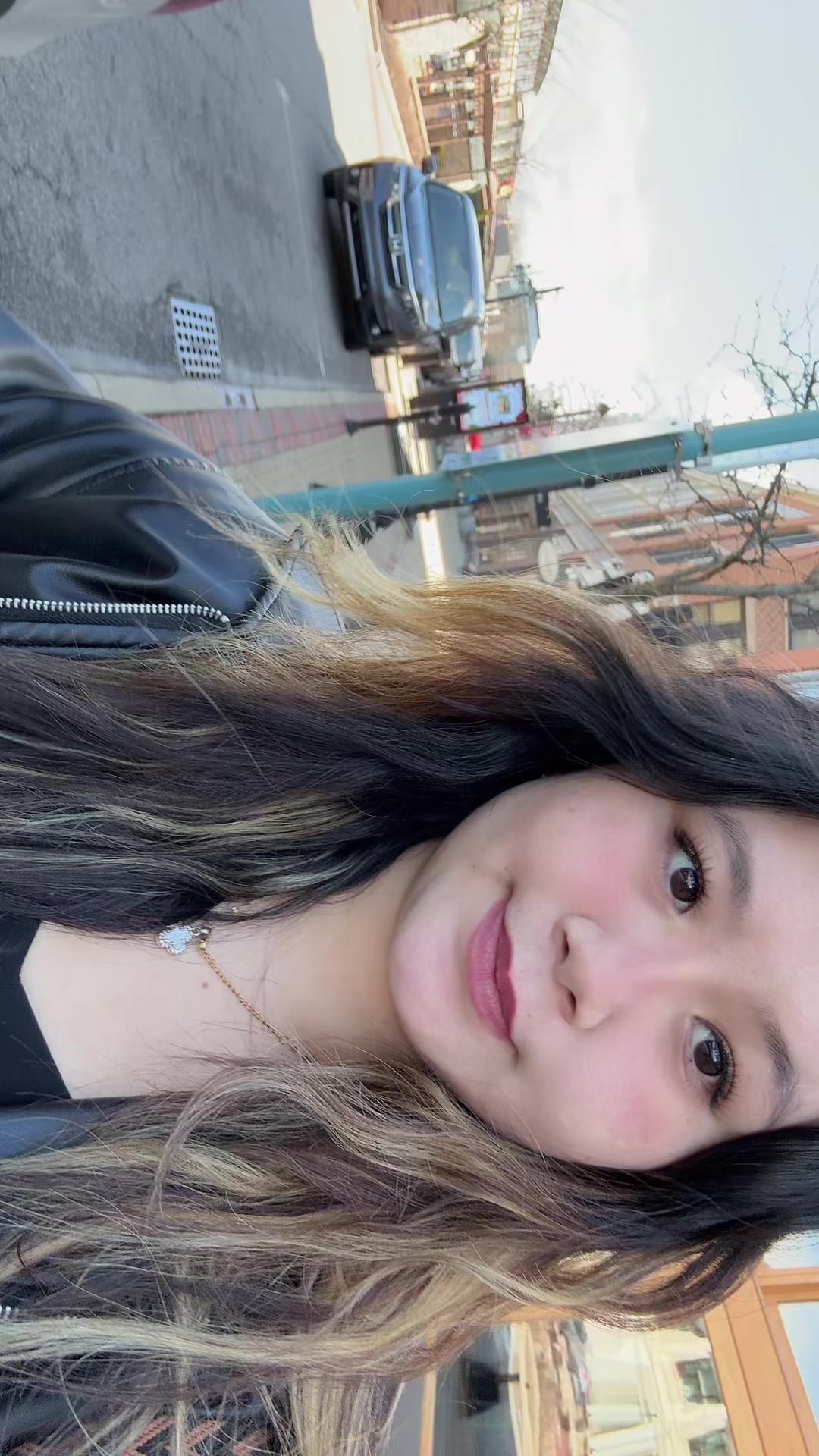 @Ansu Magar👩⚕️🫀🥰