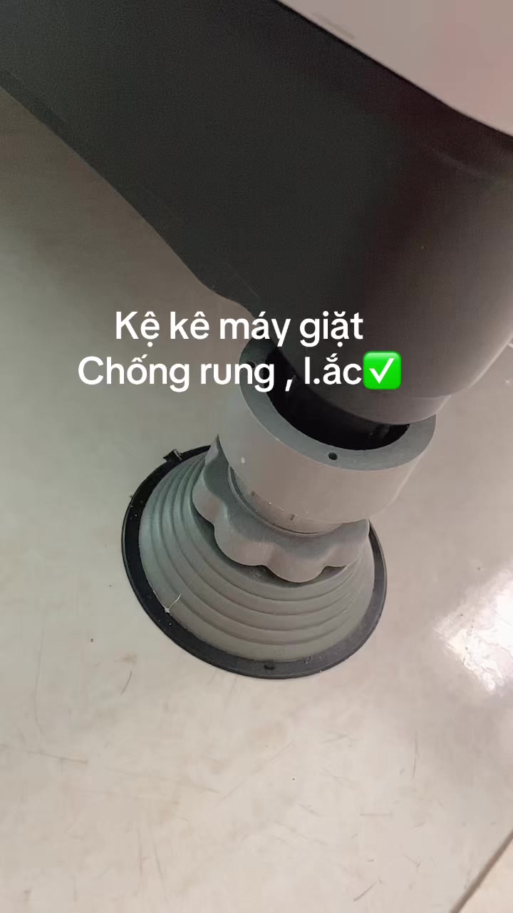 @Maccsy Shop