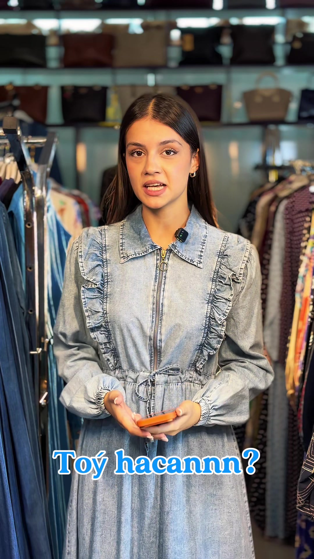 @gul_shop_tm 🛍️